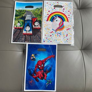 (Category: ) located in . Submitted by melody20 (Listing ID 1050003079, Image 1). Description: .