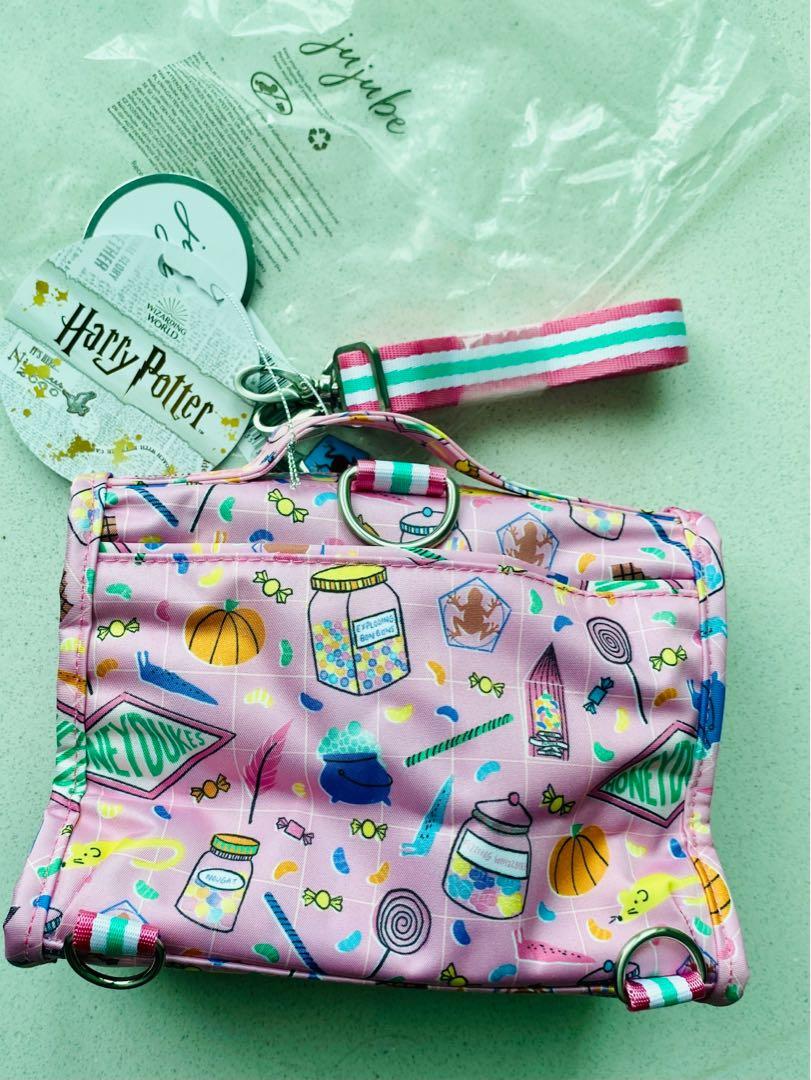Jujube harry potter bff discount