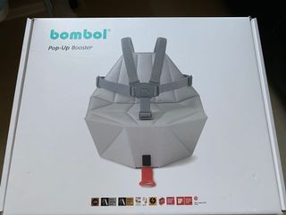 （分類：）位於 。 由 leesala 提交（商品編號 1050083132，圖片 1）。簡介： 。