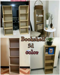 (Category: ) located in . Submitted by racks_and_bookshelves (Listing ID 1050000607, Image 1). Description: .