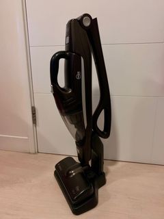 （分類：）位於 。 由 darthrunner 提交（商品編號 1050173917，圖片 1）。簡介： 。
