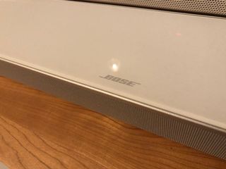 （分類：）位於 。 由 plasticear 提交（商品編號 1050093202，圖片 1）。簡介： 。