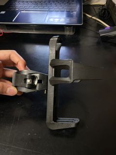 (Category: ) located in . Submitted by clarnsy (Listing ID 1050140729, Image 1). Description: .