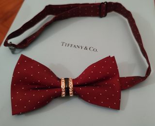 Bow Tie629376388051221114