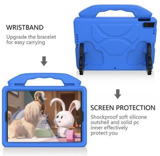 (Category: ) located in . Submitted by summerayne (Listing ID 1050015998, Image 1). Description: .