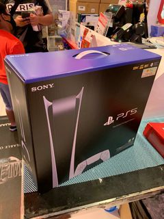 (Category: ) located in . Submitted by ezinator (Listing ID 1050030786, Image 1). Description: .