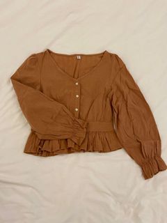 (Category: ) located in . Submitted by everythingforher (Listing ID 1049990141, Image 1). Description: .