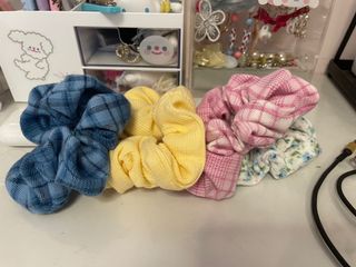 （分類：）位於 。 由 cinnamorollqq 提交（商品編號 1050072924，圖片 1）。簡介： 。