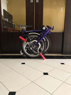 (Category: ) located in . Submitted by lswh_ (Listing ID 1050042467, Image 1). Description: .
