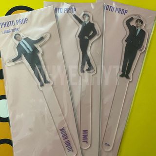 （分類：）位於 。 由 ohyeahyt 提交（商品編號 1050054827，圖片 1）。簡介： 。