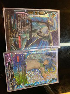 (Category: ) located in . Submitted by hello_hello_hi (Listing ID 1050123878, Image 1). Description: .