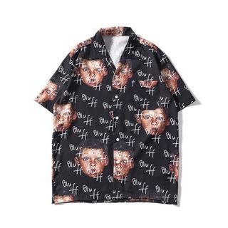 (Category: ) located in . Submitted by whowhatwhenwherehow (Listing ID 1050197319, Image 1). Description: .