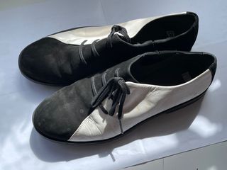 （分類：）位於 。 由 65peking 提交（商品編號 1050103345，圖片 1）。簡介： 。