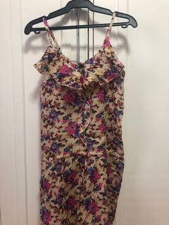 (Category: ) located in . Submitted by snappycloset (Listing ID 1050016711, Image 1). Description: .