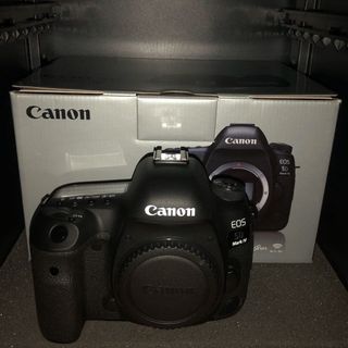 （分類：）位於 。 由 in.ss 提交（商品編號 1050105581，圖片 1）。簡介： 。