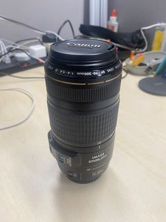 （分類：）位於 。 由 wtkandy 提交（商品編號 1050066208，圖片 1）。簡介： 。