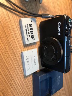 （分類：）位於 。 由 superk.store 提交（商品編號 1050116319，圖片 1）。簡介： 。