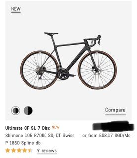 (Category: ) located in . Submitted by junghwanoh (Listing ID 1049983680, Image 1). Description: .