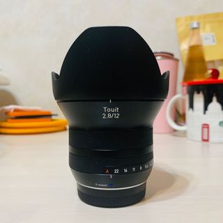 （分類：）位於 。 由 quickowl.19203e 提交（商品編號 1049980538，圖片 1）。簡介： 。
