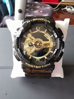 （分類：）位於 。 由 bandr6 提交（商品編號 1049995910，圖片 1）。簡介： 。