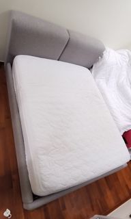 (Category: ) located in . Submitted by evelyang (Listing ID 1050120535, Image 1). Description: .