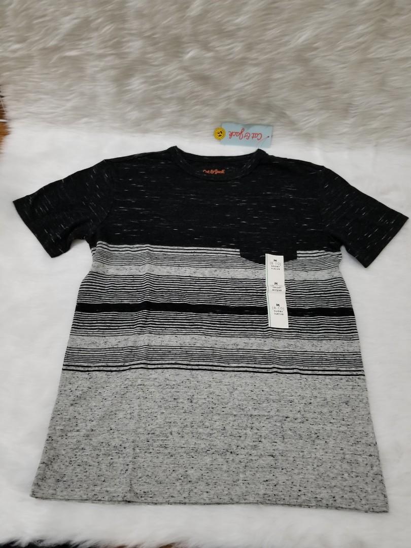 Cat \u0026 Jack T-shirt for kids, Women's 