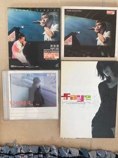 （分類：）位於 。 由 sj.1218 提交（商品編號 1050001807，圖片 1）。簡介： 。