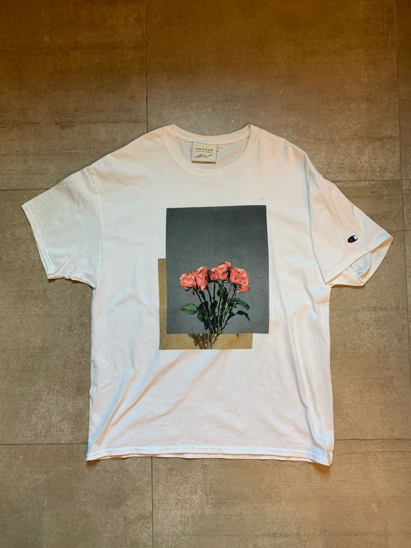 Pacsun champion sales