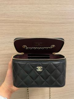 （分類：）位於 。 由 dobidowa 提交（商品編號 1050003447，圖片 1）。簡介： 。