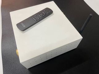 Apple Airpods Charging Case Electronics Audio On Carousell