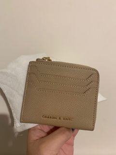 （分類：）位於 。 由 tung__99 提交（商品編號 1050192662，圖片 1）。簡介： 。