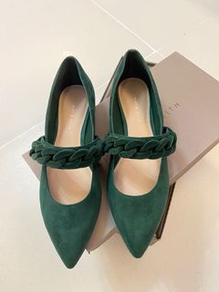 （分類：）位於 。 由 dreamcorner 提交（商品編號 1050113470，圖片 1）。簡介： 。