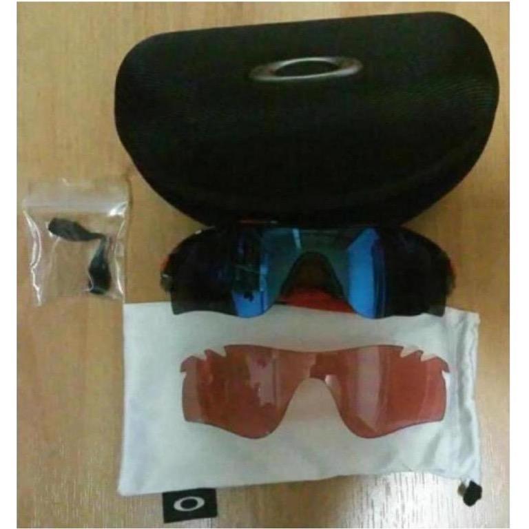 Authentic oakley sale sunglasses cheap