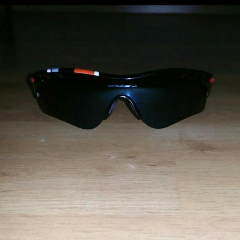 Cheap real on sale oakleys