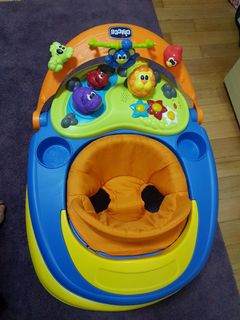 (Category: ) located in . Submitted by jubagon (Listing ID 1050134309, Image 1). Description: .