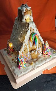 (Category: ) located in . Submitted by abcpastrycake (Listing ID 1049651514, Image 1). Description: .
