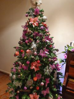 (Category: ) located in . Submitted by youdeservethese (Listing ID 1050075247, Image 1). Description: .