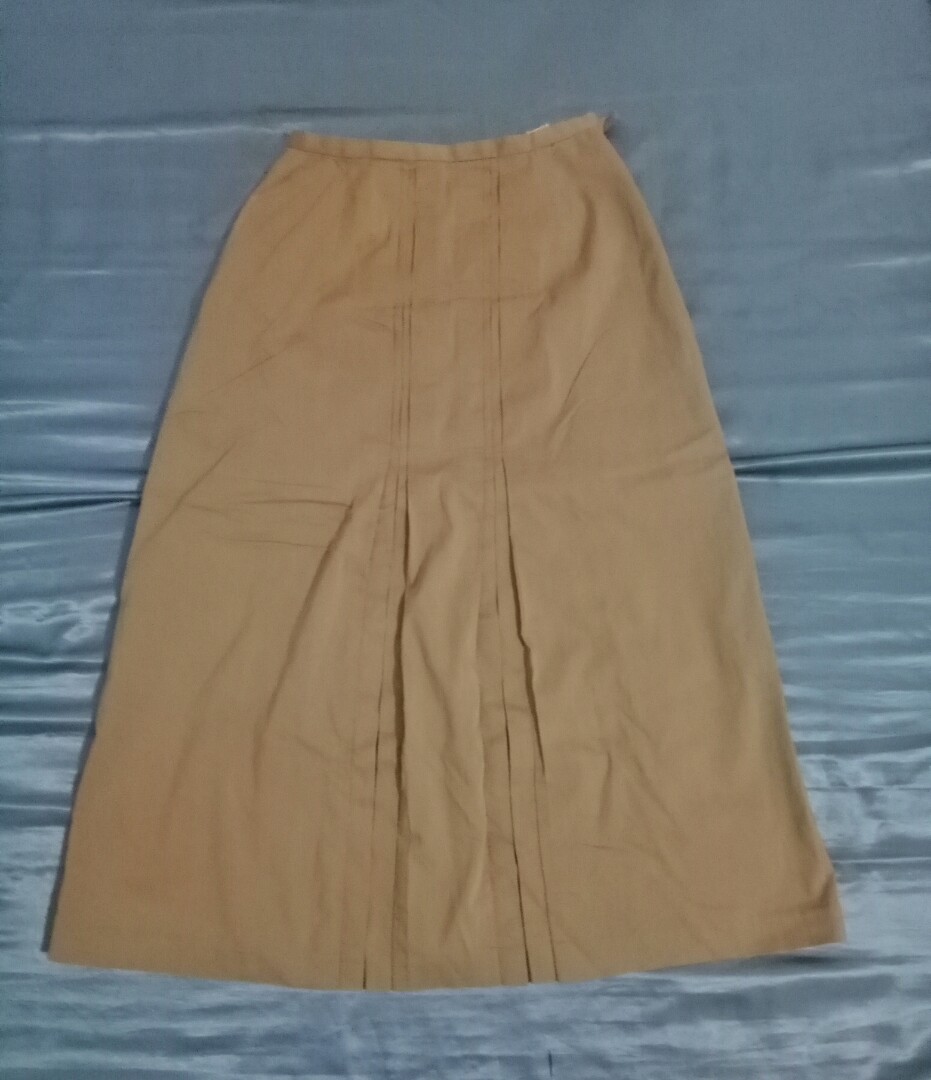 Church skirts Modest wear Maxi skirt Midi Skirt