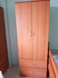 (Category: ) located in . Submitted by bukitbatokeast2017 (Listing ID 1050063925, Image 1). Description: .