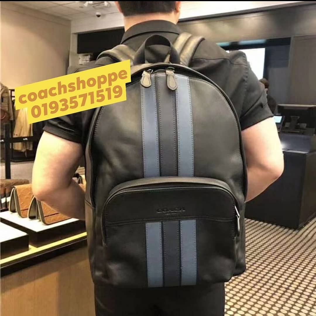 Coach f49324 cheap