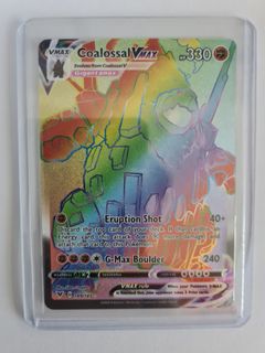 (Category: ) located in . Submitted by deniskoh88 (Listing ID 1050031170, Image 1). Description: .
