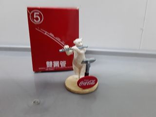（分類：）位於 。 由 meowmeow4321 提交（商品編號 1049986458，圖片 1）。簡介： 。