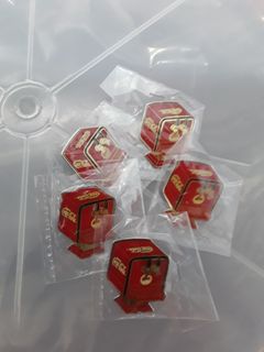 （分類：）位於 。 由 meowmeow4321 提交（商品編號 1049987298，圖片 1）。簡介： 。