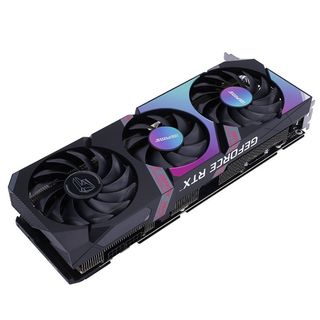 (Category: ) located in . Submitted by mahs_custom_pc (Listing ID 1049977685, Image 1). Description: .