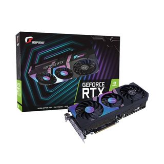 (Category: ) located in . Submitted by mahs_custom_pc (Listing ID 1049980277, Image 1). Description: .