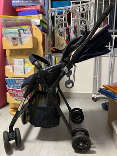 （分類：）位於 。 由 mmishappy 提交（商品編號 1050100331，圖片 1）。簡介： 。