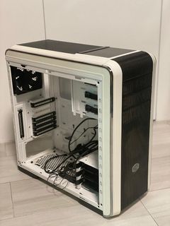 （分類：）位於 。 由 omakase_pc 提交（商品編號 1050088920，圖片 1）。簡介： 。