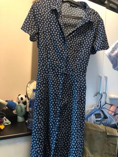 （分類：）位於 。 由 amanda_08 提交（商品編號 1050121035，圖片 1）。簡介： 。