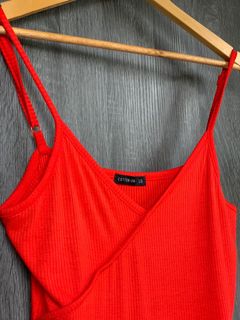 (Category: ) located in . Submitted by gkrstore (Listing ID 1050045446, Image 1). Description: .