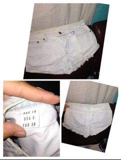 (Category: ) located in . Submitted by everythingufind (Listing ID 1049905705, Image 1). Description: .